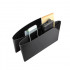 Set 2 organizatoare auto de tip 