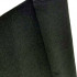Material insonorizant auto cu exterior textil tip MOCHETA (50cm x100 cm x 8mm) [3]