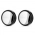Set 2 Oglinzi unghi mort cu reglaj 360°, auto-adezive, diametru 48 mm [2]