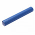 Folie colantare auto Carbon 3D - Albastru (3m x 1,27m) [2]