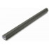 Folie colantare auto Carbon 3D - Antracit (3m x 1,27m) [2]