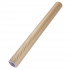 Folie colantare auto Carbon 3D - Gold (3m x 1,27m) [2]