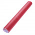 Folie colantare auto Carbon 3D - Rosu (3m x 1,27m) [2]