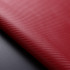 Folie colantare auto Carbon 3D - Rosu (3m x 1,27m) [3]