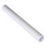 Folie colantare auto Carbon 3D - Alb (3m x 1,27m) [2]