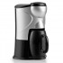 Filtru de cafea pentru autoturism, VAN, camion, alimentare 12V, 170W, 150ml [2]