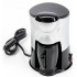 Filtru de cafea pentru autoturism, VAN, camion, alimentare 12V, 170W, 150ml [3]