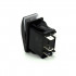 Intrerupator ”OFF-ROAD LIGHTS” pentru Off-Road, ATV, SSV, QUAD [2]
