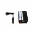 Invertor premium 300W 24V-220V [2]