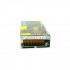 Invertor 220v-12v 15A 180W cu ventilator [2]