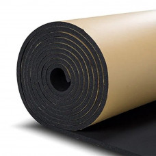 Material insonorizant auto, dimensiune 100cm x 100 cm x 10mm, autoadeziv Material insonorizant auto, dimensiune 100cm x 100 cm x 10mm, autoadeziv