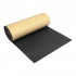 Material insonorizant auto, dimensiune 100cm x 50 cm x 10mm, autoadeziv [3]