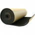 Material insonorizant auto, dimensiune 100cm x 100 cm x 10mm, autoadeziv [3]