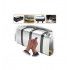 Kit reparatie rezervor combustibil sau radiator racire auto, Visbella [3]