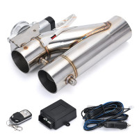 Kit Cut-Off Valve tip 