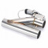 Kit Cut-Off Valve tip 