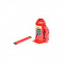 Cric hidraulic, 32 tone, cursa 255 - 425 mm [3]