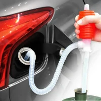 Pompa Manuala pentru extractie Combustibil sau alte lichide Pompa Manuala pentru extractie Combustibil sau alte lichide