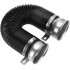 Racord Tubulatura Flexibila pentru montare filtru aer SPORT [3]