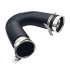 Racord Tubulatura Flexibila pentru montare filtru aer SPORT [4]