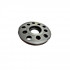 Distantier janta auto, dimensiune 5x112, grosime 13mm, diametru central 57,1 [2]