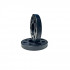 Distantier janta auto, dimensiune 4x100, grosime 20mm, diametru central 67.1 - 54.1 [2]