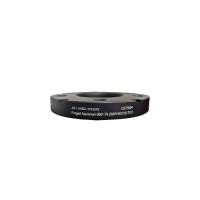 Distantier janta auto, dimensiune 5x120, grosime 20mm, diametru central 72.6