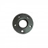 Distantier janta auto, dimensiune 5x120, grosime 20mm, diametru central 72.6 [2]
