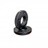 Distantier janta auto, dimensiune 5x120, grosime 20mm, diametru central 72.6 [3]