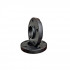 Distantier janta auto, dimensiune 5x120, grosime 20mm, diametru central 72.6 [4]