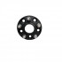 Distantier janta auto. dimensiune 5x114.3, grosime 20mm, prindere dubla cu piulite M12x1.5 [3]