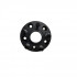 Distantier janta auto, dimensiune 5x130, grosime 30mm, prindere dubla 5 prezoane M14x1.5 [3]