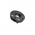 Distantier janta auto, dimensiune 5x130, grosime 30mm, prindere dubla 5 prezoane M14x1.5 [4]