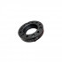 Distantier janta auto, dimensiune 6x139.7, grosime  35mm, prindere dubla cu piulite M12x1.5 [2]