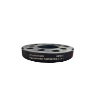 Distantier janta auto, dimensiune 5x108, grosime 20mm, diametru central 67.1 - 57.1 Distantier janta auto, dimensiune 5x108, grosime 20mm, diametru central 67.1 - 57.1