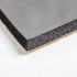 Material insonorizant auto, dimensiune 50cm x 100 cm x 6mm [2]