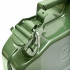 Canistra din metal pentru combustibil, capacitate 10l, culoare verde [3]