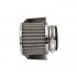 Filtru de aer TUNING cu Scut Termic pentru Moto, ATV, SSV, pentru admisie ø 12mm [3]