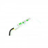 Invertor 220V-12V 36W 3A waterproof IP67 [2]