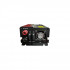 Invertor 1000W 12V-220V PREMIUM [3]