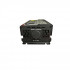 Invertor 1000W 12V-220V PREMIUM [4]
