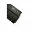 Invertor 1000W 12V-220V PREMIUM [6]