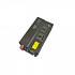 Invertor 1000W 24V-220V PREMIUM [3]