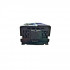 Invertor 1000W 24V-220V PREMIUM [5]