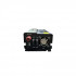 Invertor 1000W 24V-220V PREMIUM [6]
