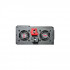 Invertor profesional 3000W 12V-220V 50 Hz Pur sinusoidal  
