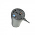 Invertor premium 150W 12V-220V [2]