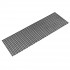 Grila Sport Tuning Honey Comb 120 x 40cm (hexagon 30 x 11mm) [2]