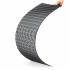 Grila Sport Tuning Honey Comb 120 x 40cm (hexagon 30 x 11mm) [3]