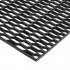 Grila Sport Tuning Honey Comb 120 x 40cm (hexagon 14 x 6mm) [4]